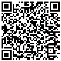 QR Code for bitcoin:bitcoin:bitcoin:bitcoin:bitcoin:bitcoin:dash:XcCSaRzJbotsqyP6oZ8UcFJpAxHBMsDxXo