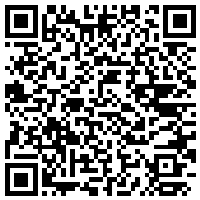 QR Code for bitcoin:bitcoin:bitcoin:bitcoin:bitcoin:bitcoin:dash:XcCSiZWmiqMkogDReGGoNrMT6ykdnSebyQ