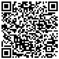 QR Code for bitcoin:bitcoin:bitcoin:bitcoin:bitcoin:bitcoin:dash:XcCT2aH3XCatTZBvWb7HaWDaFc92XRJegf
