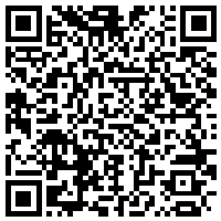 QR Code for bitcoin:bitcoin:bitcoin:bitcoin:bitcoin:bitcoin:dash:XcCTpuAaVAe3tjvUeVpLdDJohMixejRYma