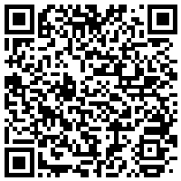 QR Code for bitcoin:bitcoin:bitcoin:bitcoin:bitcoin:bitcoin:dash:XcCU2DiV8UMrLAMmPVHKBGJkpXR5CyHu3d
