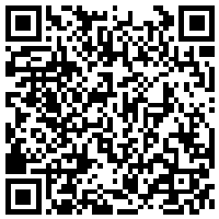 QR Code for bitcoin:bitcoin:bitcoin:bitcoin:bitcoin:bitcoin:dash:XcCUQpy1mgqHENprxkXv9QMatLXgTs5aF9