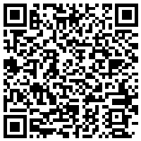 QR Code for bitcoin:bitcoin:bitcoin:bitcoin:bitcoin:bitcoin:dash:XcCUY7CUCbLTPbaJdSmfcS3a9Vk9fDr2Fb