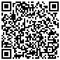 QR Code for bitcoin:bitcoin:bitcoin:bitcoin:bitcoin:bitcoin:dash:XcCV8othXxZriLesWc5oeLQjQPLXcy5u1y