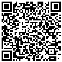 QR Code for bitcoin:bitcoin:bitcoin:bitcoin:bitcoin:bitcoin:dash:XcCVZrPo7PsjZeUtno7L4mbSCwZWzQWBe3