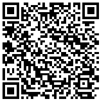 QR Code for bitcoin:bitcoin:bitcoin:bitcoin:bitcoin:bitcoin:dash:XcCW6Wmhub37zwmpS3F591vASsLuV9w4o7