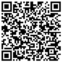 QR Code for bitcoin:bitcoin:bitcoin:bitcoin:bitcoin:bitcoin:dash:XcCWKoC4t51aWHTUTugFW4gEEiBUmZwiry