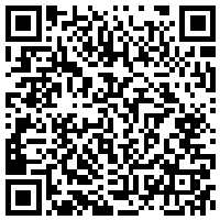 QR Code for bitcoin:bitcoin:bitcoin:bitcoin:bitcoin:bitcoin:dash:XcCWKyRFsLDJ8Nc45cqTmHSku4fCQSDodQ