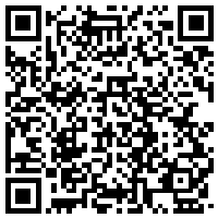 QR Code for bitcoin:bitcoin:bitcoin:bitcoin:bitcoin:bitcoin:dash:XcCXUkPyHTnrWKkytq1T2rKv3aNZXY7XMg