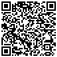 QR Code for bitcoin:bitcoin:bitcoin:bitcoin:bitcoin:bitcoin:dash:XcCZ3hPRHz22b74ETEdt9KszuZWioVfaEa
