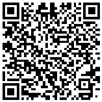 QR Code for bitcoin:bitcoin:bitcoin:bitcoin:bitcoin:bitcoin:dash:XcCZRCxBfDrbFmFdoEdAEaxEPHZVDeMsaP