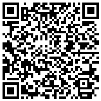 QR Code for bitcoin:bitcoin:bitcoin:bitcoin:bitcoin:bitcoin:dash:XcCZRwzpNGe65ypF7Fa6ygDRHTadNKZae3