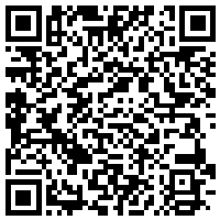 QR Code for bitcoin:bitcoin:bitcoin:bitcoin:bitcoin:bitcoin:dash:XcCZwe7FUuVLbaMGJ4XwCKBt3A5R1WDhub