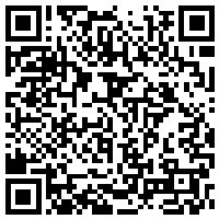 QR Code for bitcoin:bitcoin:bitcoin:bitcoin:bitcoin:bitcoin:dash:XcCa34KfhtNWDpQLc6dxG7zDuqd6QksxTd