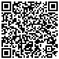 QR Code for bitcoin:bitcoin:bitcoin:bitcoin:bitcoin:bitcoin:dash:XcCa6BBK7PmT69inxBFzWG2xrnJCB1MCE7