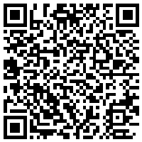 QR Code for bitcoin:bitcoin:bitcoin:bitcoin:bitcoin:bitcoin:dash:XcCb2DGR2iAShAzAypffHiRzHPXfNQ2BtM
