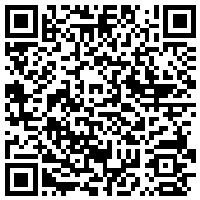 QR Code for bitcoin:bitcoin:bitcoin:bitcoin:bitcoin:bitcoin:dash:XcCb87Q7ePDSYPyqKJ7roHqd5J4FnNwaXc