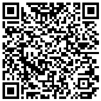 QR Code for bitcoin:bitcoin:bitcoin:bitcoin:bitcoin:bitcoin:dash:XcCbCWdKGoGp4HNGLNG4EYccMoFALkWdsQ