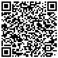 QR Code for bitcoin:bitcoin:bitcoin:bitcoin:bitcoin:bitcoin:dash:XcCbCtfkTWSyaSnSibss6Eoh4eKsGAGemS