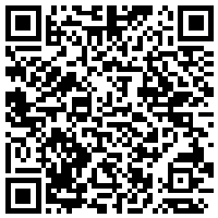 QR Code for bitcoin:bitcoin:bitcoin:bitcoin:bitcoin:bitcoin:dash:XcCbDJLG58oUnYPVtirnffWEEtwFh2tcAt