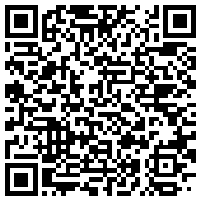QR Code for bitcoin:bitcoin:bitcoin:bitcoin:bitcoin:bitcoin:dash:XcCbYkMGGVKENbbnFbHtwfMrEHknchFieM