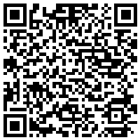 QR Code for bitcoin:bitcoin:bitcoin:bitcoin:bitcoin:bitcoin:dash:XcCc7YL6s3M23sFpfp693vPEdd1JqgSMdg