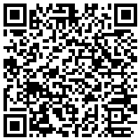 QR Code for bitcoin:bitcoin:bitcoin:bitcoin:bitcoin:bitcoin:dash:XcCdCdnBYXdWwALjAVEHzTbugNy6FS8Gsk