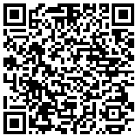 QR Code for bitcoin:bitcoin:bitcoin:bitcoin:bitcoin:bitcoin:dash:XcCdex8fgjmGrWvViWorSF8EcdEjn9KtPC