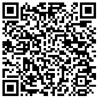 QR Code for bitcoin:bitcoin:bitcoin:bitcoin:bitcoin:bitcoin:dash:XcCdih5XsqfSiR65QTS2sLdTJLyCQvMMjD