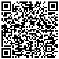 QR Code for bitcoin:bitcoin:bitcoin:bitcoin:bitcoin:bitcoin:dash:XcCe2u5AP8HdbQyuFMqEDGAFCQcbt4twNM