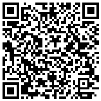 QR Code for bitcoin:bitcoin:bitcoin:bitcoin:bitcoin:bitcoin:dash:XcCeK8NMSxeNEmAEf9DiQDX4DWDr2cWiSA