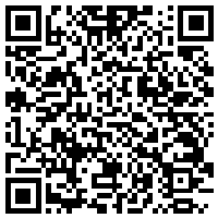 QR Code for bitcoin:bitcoin:bitcoin:bitcoin:bitcoin:bitcoin:dash:XcCeir3S4PjuJSESEa82iFuwLiD8Fpae9N