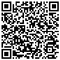 QR Code for bitcoin:bitcoin:bitcoin:bitcoin:bitcoin:bitcoin:dash:XcCepwadRFDD9EkujtqaP7yQLP8Ky9pgrm