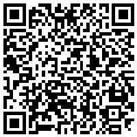 QR Code for bitcoin:bitcoin:bitcoin:bitcoin:bitcoin:bitcoin:dash:XcCf2Cwt5mPe5TzGu8NDPCAKL6F7KoPe2U