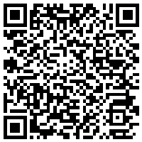 QR Code for bitcoin:bitcoin:bitcoin:bitcoin:bitcoin:bitcoin:dash:XcCfXGhCmG7vNT86HB8ya7dBXY1iBy1Lvm