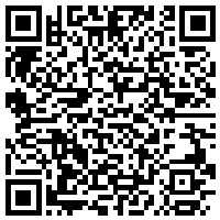 QR Code for bitcoin:bitcoin:bitcoin:bitcoin:bitcoin:bitcoin:dash:XcChFUuHgrvsvmqe39A1VsLe567oL9fdUS