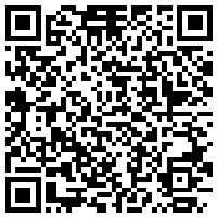 QR Code for bitcoin:bitcoin:bitcoin:bitcoin:bitcoin:bitcoin:dash:XcChHDcutorcfVT7mNwu833GdfcJy1fjuU