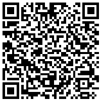 QR Code for bitcoin:bitcoin:bitcoin:bitcoin:bitcoin:bitcoin:dash:XcChuWsXyxpyPn2CjLU8WGVmRS78gBbHBi