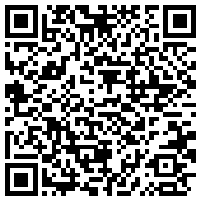 QR Code for bitcoin:bitcoin:bitcoin:bitcoin:bitcoin:bitcoin:dash:XcCih3T4redytLE2MYFmQDpNY3jMhN62GP