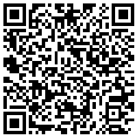 QR Code for bitcoin:bitcoin:bitcoin:bitcoin:bitcoin:bitcoin:dash:XcCiy56N36pX9HSWv67EjPwLKFkf8htppd