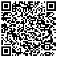 QR Code for bitcoin:bitcoin:bitcoin:bitcoin:bitcoin:bitcoin:dash:XcCkCuPvpR8fXxJP6o7vSmfKPrgYAReNZG