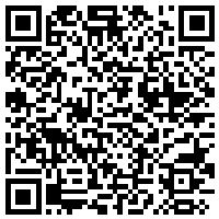 QR Code for bitcoin:bitcoin:bitcoin:bitcoin:bitcoin:bitcoin:dash:XcCkh3VexGfC7L1Wg9dfZt46insmoBi6yv