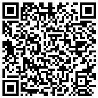 QR Code for bitcoin:bitcoin:bitcoin:bitcoin:bitcoin:bitcoin:dash:XcCkyjWGHusCzRbmGjPLPccGPCRxjFrFmU