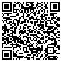 QR Code for bitcoin:bitcoin:bitcoin:bitcoin:bitcoin:bitcoin:dash:XcCm4pGtkGuYYvjrr6QX8qnianwjScxTiT