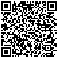 QR Code for bitcoin:bitcoin:bitcoin:bitcoin:bitcoin:bitcoin:dash:XcCmWUtgweNMPQtsdQwdhXSN1ecQTepZn9
