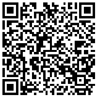 QR Code for bitcoin:bitcoin:bitcoin:bitcoin:bitcoin:bitcoin:dash:XcCmXHi5ECzHh85NTQLWC1JXJ6GNCdkoPF