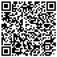 QR Code for bitcoin:bitcoin:bitcoin:bitcoin:bitcoin:bitcoin:dash:XcCnDCfQLidgDNZx81GWimPiTMbt9YBH4m