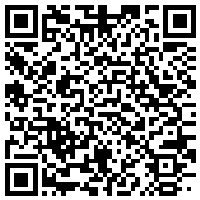 QR Code for bitcoin:bitcoin:bitcoin:bitcoin:bitcoin:bitcoin:dash:XcCnRvvjXabrNMS4MxCBYMs7GoifiTHpPz