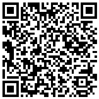 QR Code for bitcoin:bitcoin:bitcoin:bitcoin:bitcoin:bitcoin:dash:XcCngCynUfarmLmL4ELpXZG82TTcQNCSTx