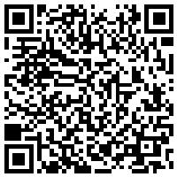 QR Code for bitcoin:bitcoin:bitcoin:bitcoin:bitcoin:bitcoin:dash:XcCnmuinmUUt7jQwhSnsYLRYf1gvWLeMoY